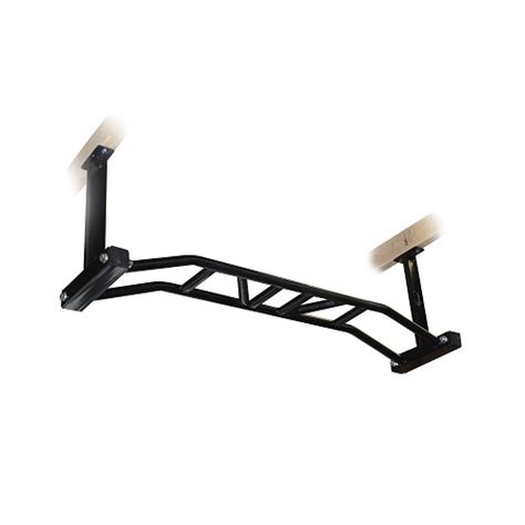 We did not find results for: AmStaff Fitness TU021 Ceiling/Joist Rafter Mounted Multi ...