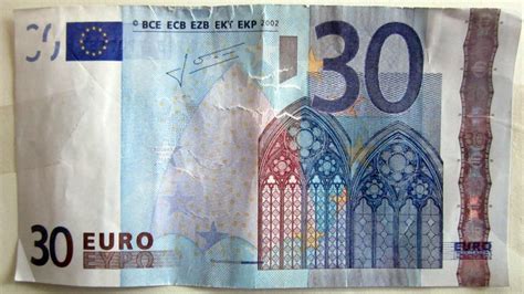Ebay null euro schein hill & spencer. 1000 Euro Schein Zum Ausdrucken
