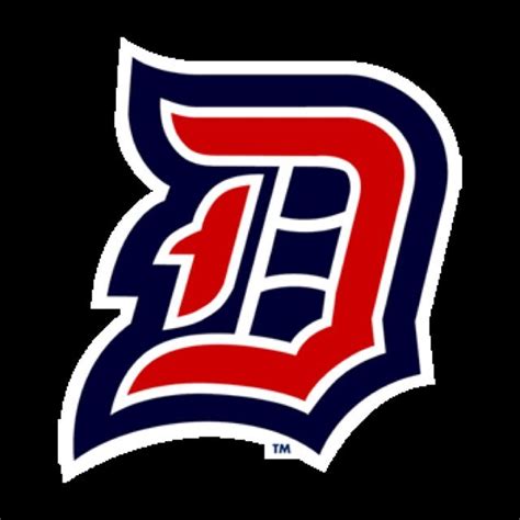 Duquesne university + join group. Duquesne University (@DuquesneUniv) | Twitter