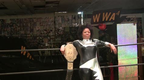 Wfw Worldwide Female Wrestling Wfw Female Wrestling Jessica Fox And Diamond