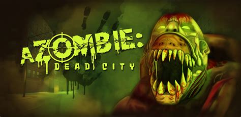 a zombie dead city v1 3 6 apkpure com file mod db