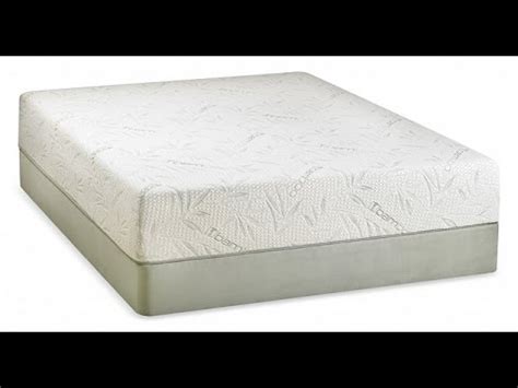 Here cheap does not necessarily mean poor quality. Cheap Memory Foam Mattress Double Review - YouTube