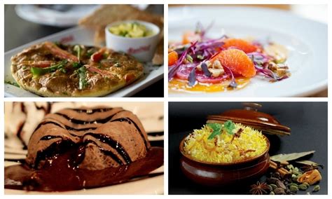You can get the taste of the best street food and the best fast food with online food delivery in lahore. Top 10 restaurants in Lahore: Where to eat in 2015 ...