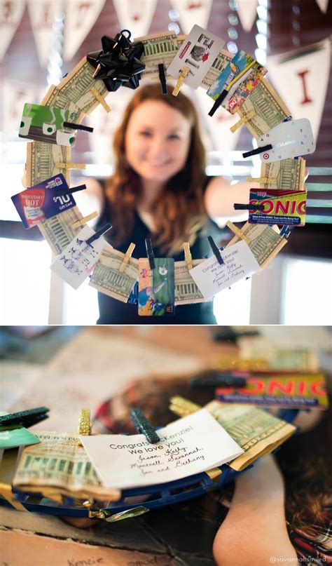 We originally were looking for an idea for holiday gifts for our clients. 25 Ideas for Good College Graduation Gift Ideas - Home ...