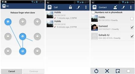 Hiding apps on your iphone is necessary when you don't want others to access the data on your iphone. Top 11 Ways to Hide Text Messages on Android and iPhone