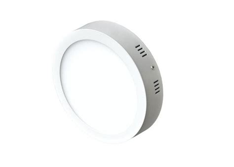 Bisa langsung ke toko dadiva di hagu selatan,depan bakso pakde/sudut temu coffe jln, darussalam. Round Cool Light LED Slim Panel Untuk Permukaan Mounted ...