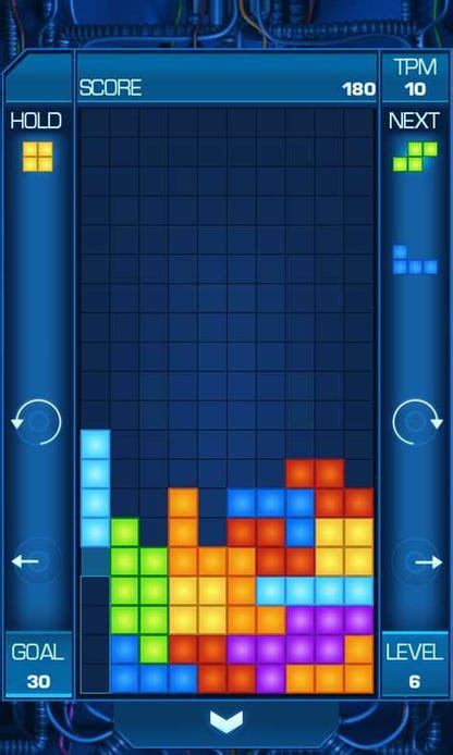 tetris for windows 10 free download and software reviews cnet download