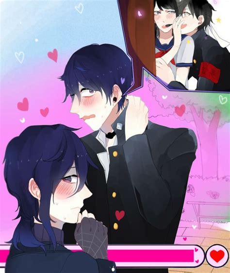 Pin By Mei Paredes On Yandere Simulator Yandere Simulator Yandere