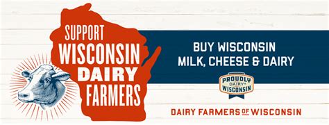 Dodge County Dairy Promotion