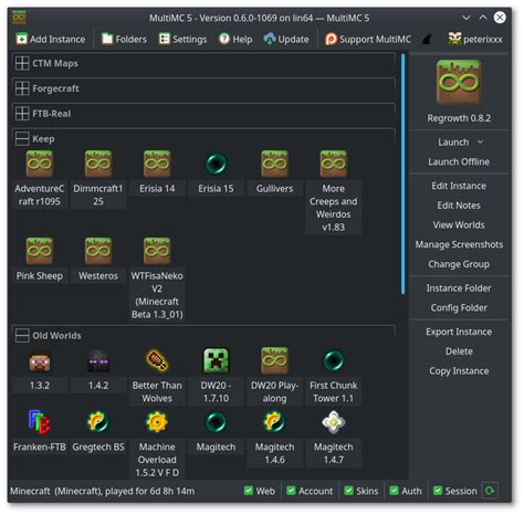 Discord Server Icon Maker At Collection Of Discord