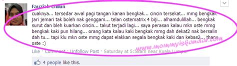 Tangan kebas adalah disebabkan oleh beberapa keadaan masalah kesihatan. Kalsium Shaklee Melegakan Sakit Pinggang, Kebas & Lenguh ...