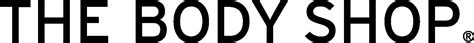 The Body Shop Logo Png Logo Vector Brand Downloads Svg Eps