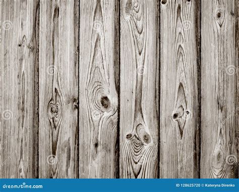 Grey Wood Plank Texture For Background Vector Stock Vector Illustration Of Pine Retro 128625720