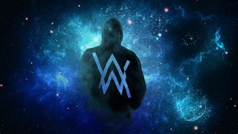 Alan Walker Wallpapers Images Photos Pictures Backgrounds