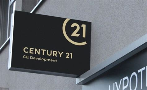 20 Things You Didnt Know About Century 21 Real Estate