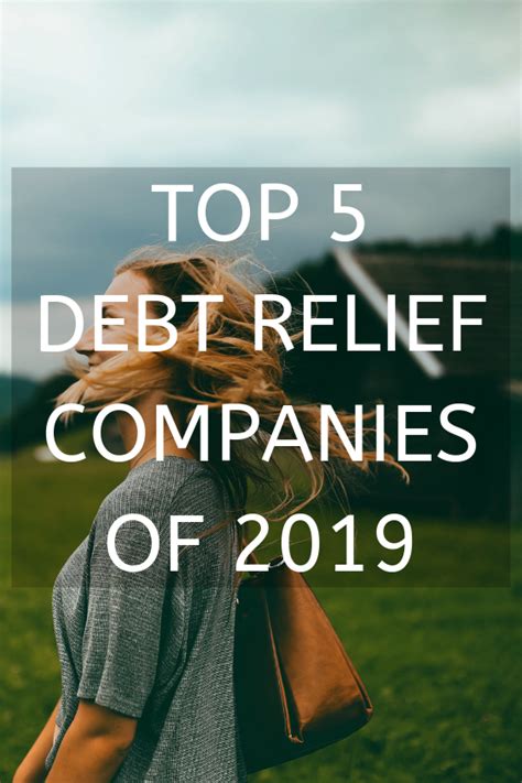 Check spelling or type a new query. Top 5 Debt Relief Companies - Money Muser | Debt relief ...