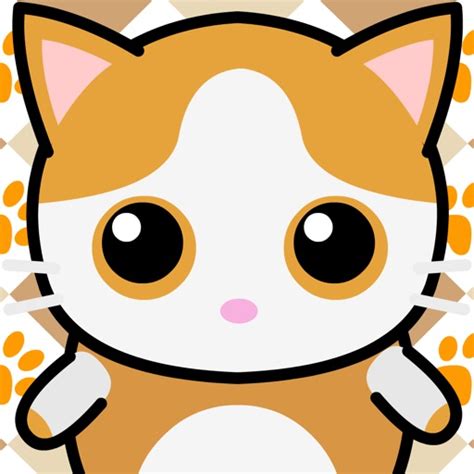 Neko Gacha Cat Collector By Lunime Inc