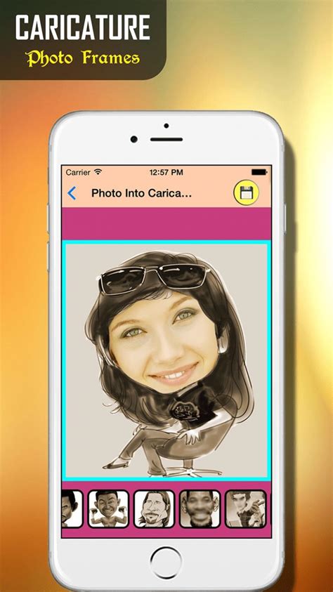 11 Quick Tips For Caricature Maker App Free Caricature Maker App Free