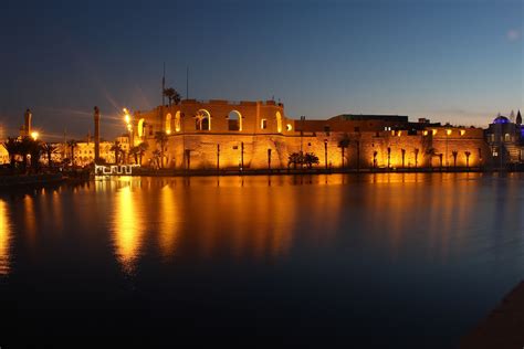 Looking For Cheap Flights To Tripoli About Tripoli Tripoli Is The