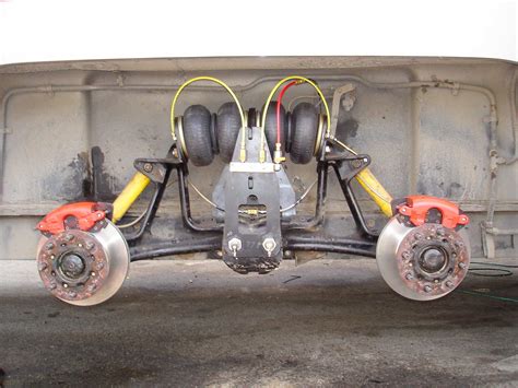 We did not find results for: GMC motorhome suspension | GMC Motorhome Parts & Service ...