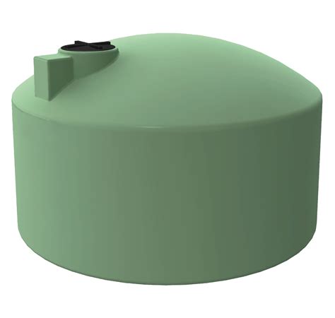 Round Poly Water Tanks Irrigation Direct