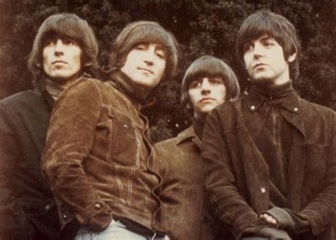 Самые новые твиты от the beatles (@thebeatles): The Beatles…Rubber Soul (Two Versions) - On The Records