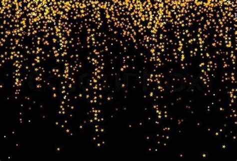 The other provided basic lodgings for traders at the market on gold hill. Gold & Black sparkles twitter header | Text"es. | Pinterest