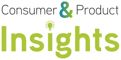 Consumer and Product Insights | John Burns Real Estate Consulting