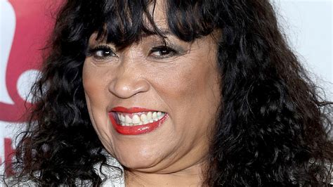 Jackée Harry Initially Thought Her Role On Sister Sister Would Be Career Ending