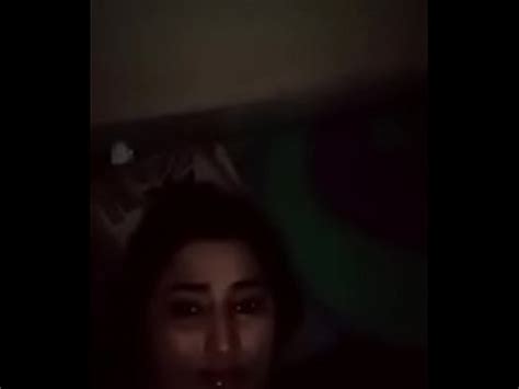 Swathi Naidu Latest Boobs Show Xvideos