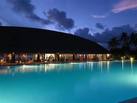 Canareef Resort Maldives Maldive Islands 2023 Updated Prices Deals