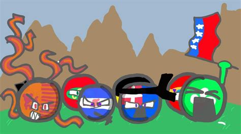 I Made A Drawing Of Venice Tyrol Sardinia And Lombardy Fighting R