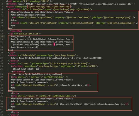 The term camelcase is a name formed by joining two or more words with their first letter as capital of each. GitHub - xianrendzw/CodeBuilder: A flexible lightweight ...