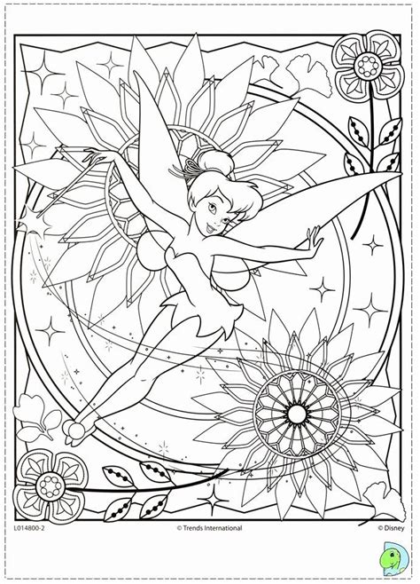 Disney Color Pages For Adults Disney Coloring Pages For Adults Pictures Bodewasude