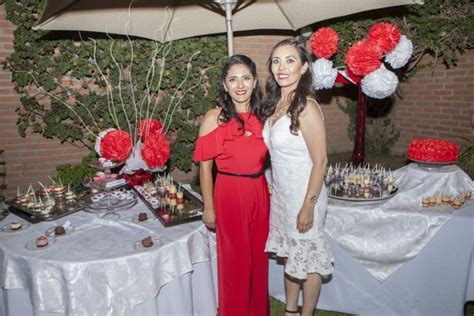 Hoy está de cumpleaños nuestra leona fabiola villalobos.¡feliz cumpleaños fabi!. Cumpleaños de Ruth y Fabiola