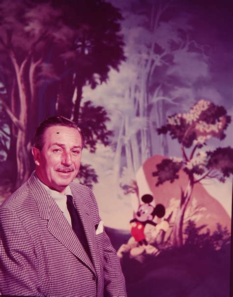 Walt Disney Studios Alfred Eisenstaedt Google Arts Culture