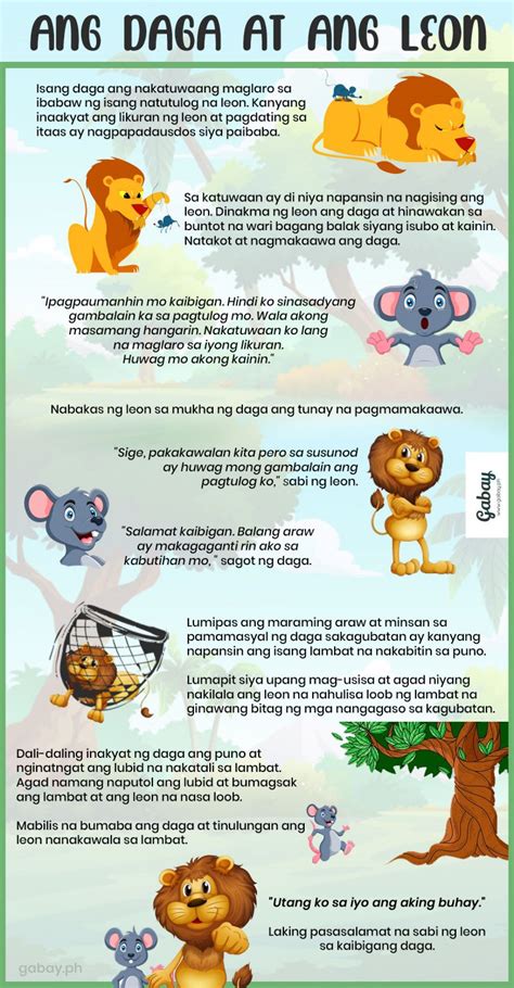 Halimbawa Ng Maikling Kwento Gabay Filipino Theme Loader Vrogue