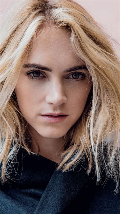 51 Hottest Emily Wickersham Bikini Pictures Are Simply Excessively Damn