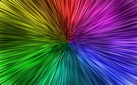 Neon Color Backgrounds Wallpaper Cave