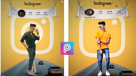Details 200 Instagram Editing Png Background Abzlocalmx
