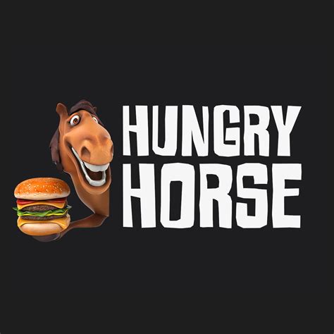 Hungry Horse Food Truck | Rockwood ON