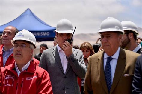 By rapidly pooling, validating, standardising, and integrating multiple. Minvu, Subdere y Gobierno Regional firman plan para ...