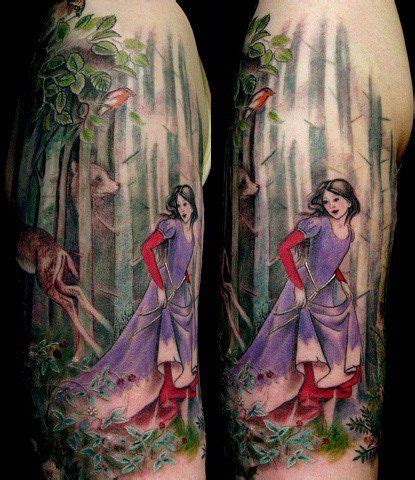 Pin Up Tattoos Great Tattoos Picture Tattoos Body Art Tattoos See