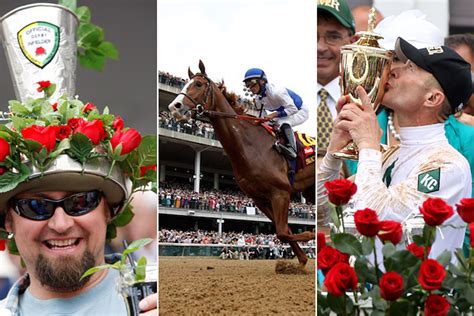 Bobby baird is the current record holder after riding at the age of 57 in the 1978 derby, per the associated press. 7 Things You Should Know About the Kentucky Derby