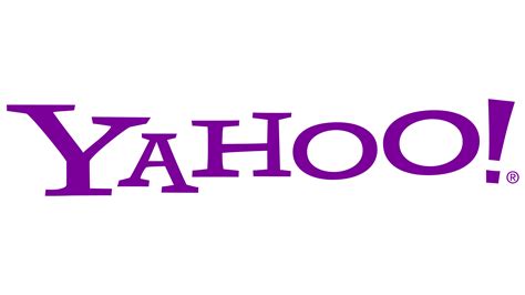 Yahoo Jword サーチ