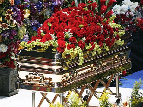 Schock fuer die fans von michael jackson. Michael Sarg - Bilder, News, Infos aus dem Web