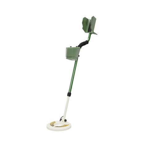 High yield and general modes are best for seeking out small and medium nuggets at the greatest depths. Seben Détecteur de métaux Deep Target Metal Detector ...