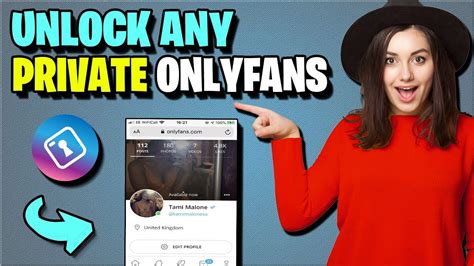 How to get onlyfans account for free. OnlyFans Hack 🔸 How To Hack OnlyFans Free Premium Mod APK ...