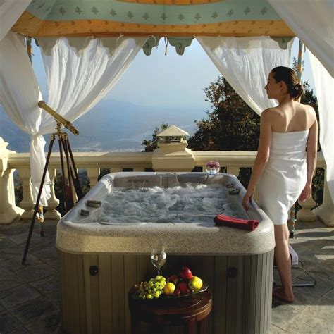 Ananda Spa Resorts Himalayas India Swirled In The Sacred Mists Of Time Nestled In The