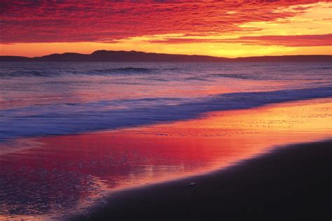 Sunset Screensavers And Wallpaper 63 Images
